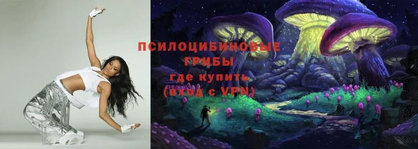 героин Алексин