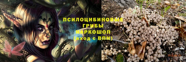 марки nbome Алексеевка